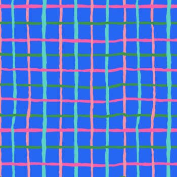 Grid