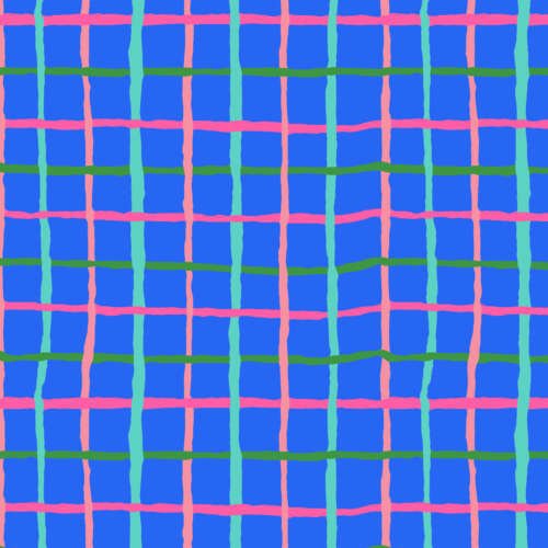 Grid