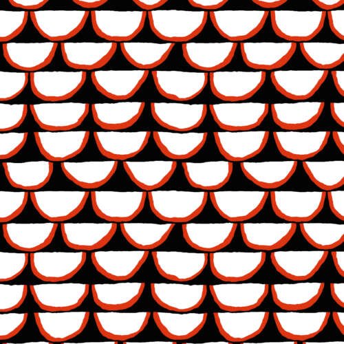 Segments
