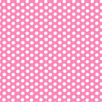 Spot