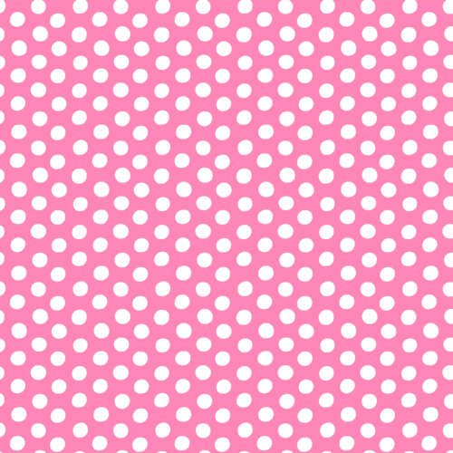 Spot
