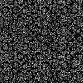 Aboriginal Dot