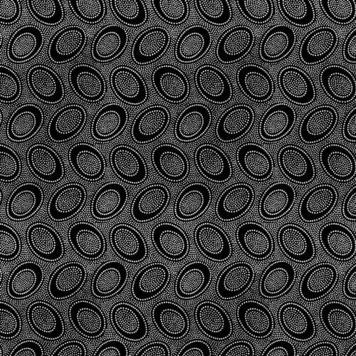 Aboriginal Dot