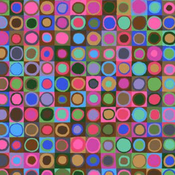 Tiddlywinks