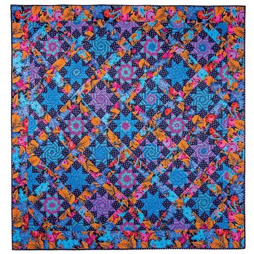 Quilt Kits