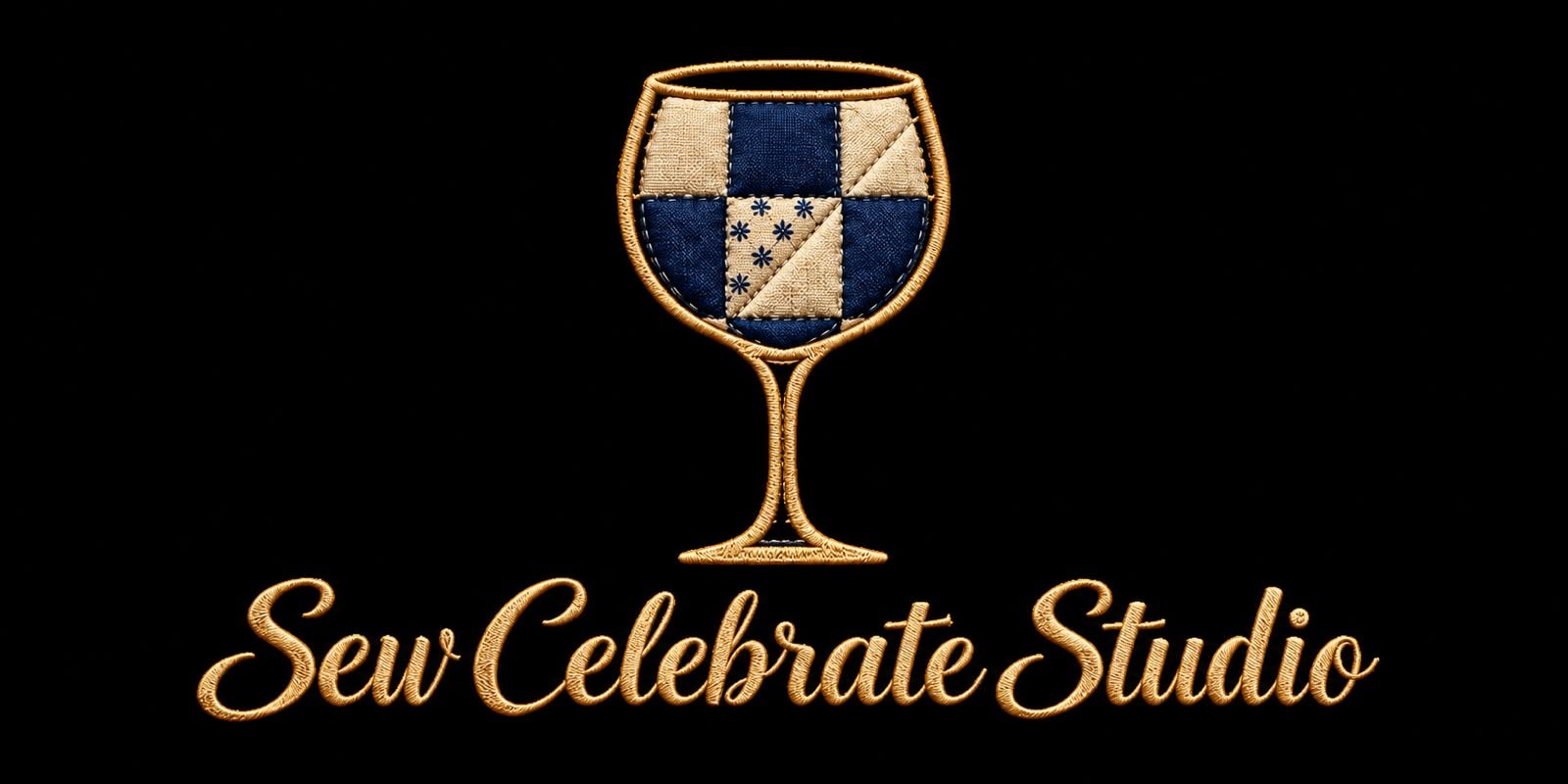 Sew Celebrate Studio
