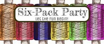 Six-Pack Party